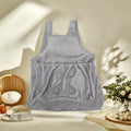 Petting Pet Travel Sleep Bag Cat Carrier Pouch Dog Puppy Bag Plush Outdoor Shoulder Bag Comfort Transport Bag for Cats Apron