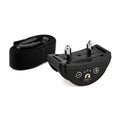 Hot Selling Anti-Bark Dog Collar Adjustable Smart Pet Nylon E-Shock Collar for Dogs
