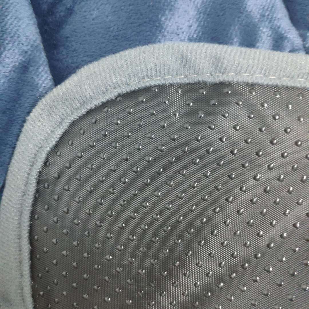 宠物保暖垫自发热隔热垫