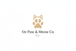 Translation missing: zh-CN.Oz Paw &amp; Meow Co accessibility.home