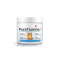 Taurine Powder Cat Body Care Supplement — Essential Feline Nutrition