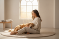 Gentle Pet Communication Session
