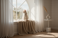 Pet Insight Session