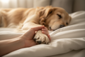 Pet Wellbeing Session